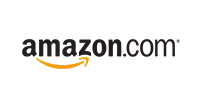 Amazon marketplace management services