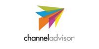 ChannelAdvisor marketplace integration