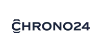 Chrono24 marketplace support