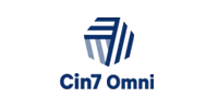 Cin7 Omni inventory management integration