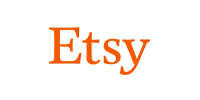 Etsy marketplace support services