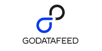 GoDataFeed product feed management
