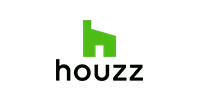 Houzz marketplace support services