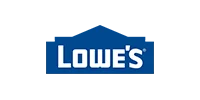 Lowes marketplace integration services
