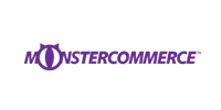 MonsterCommerce ecommerce platform support