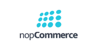 nopCommerce ecommerce platform support
