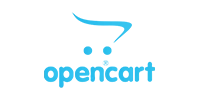 OpenCart ecommerce platform support