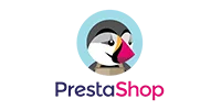 PrestaShop ecommerce platform support