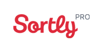 Sortly inventory management software