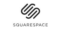 Squarespace ecommerce website management