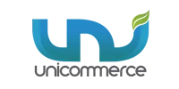 Unicommerce order management system