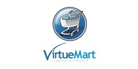 VirtueMart ecommerce platform support