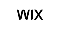 Wix ecommerce website management