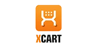 X-Cart ecommerce platform support