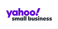 Yahoo ecommerce platform support